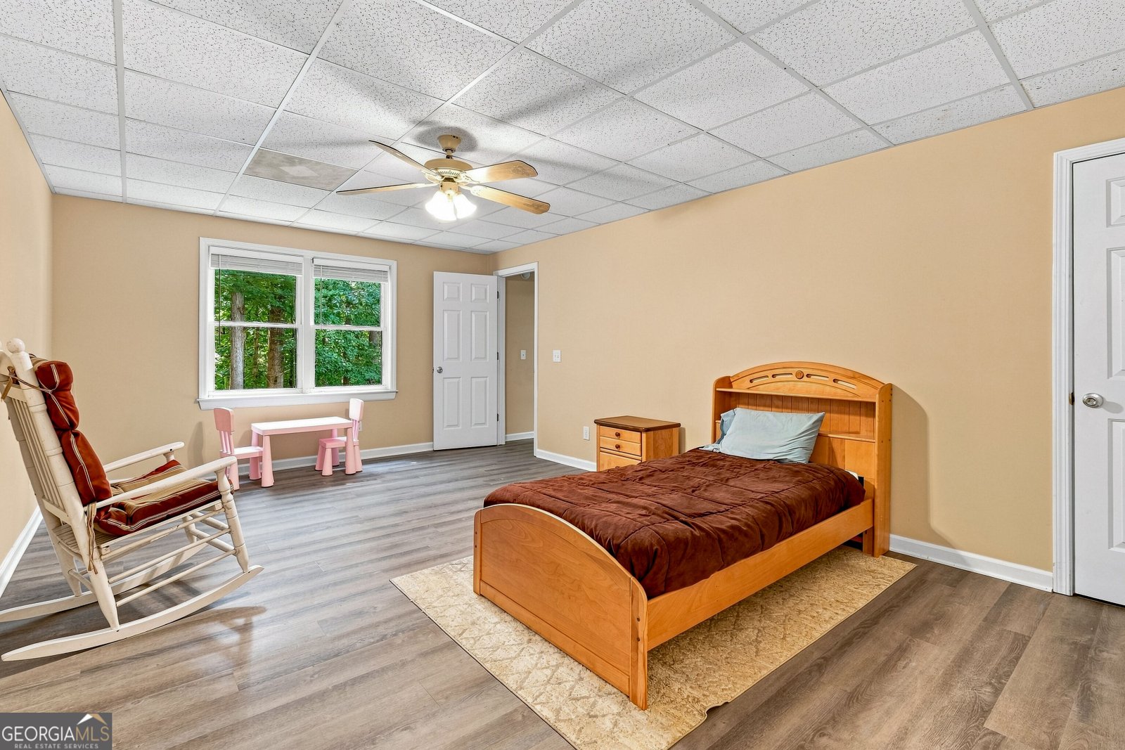 4031 Princeton Place Gainesville - Photo 51