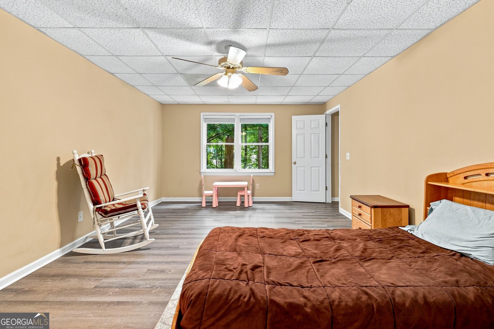 4031 Princeton Place Gainesville - Photo 52