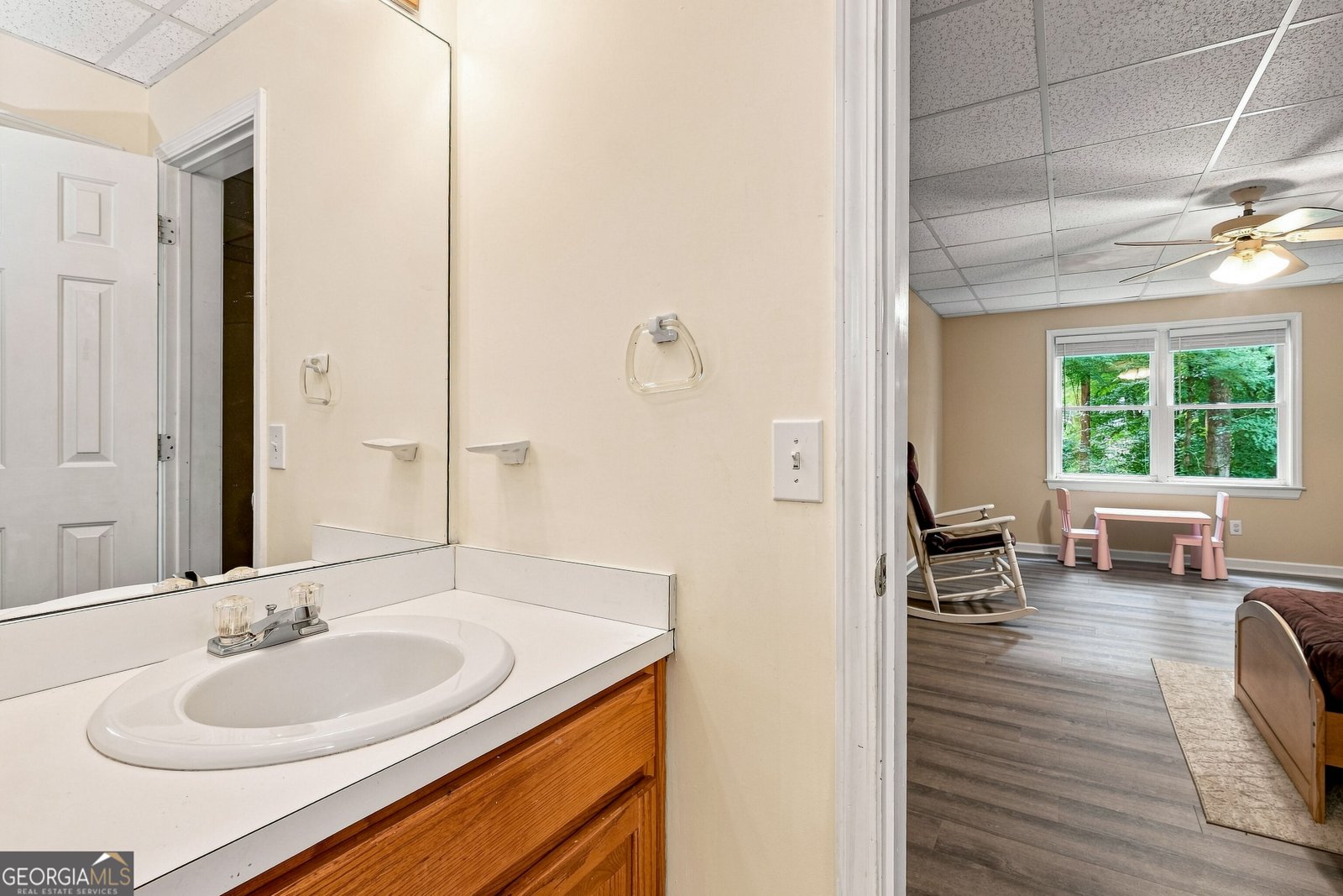 4031 Princeton Place Gainesville - Photo 53