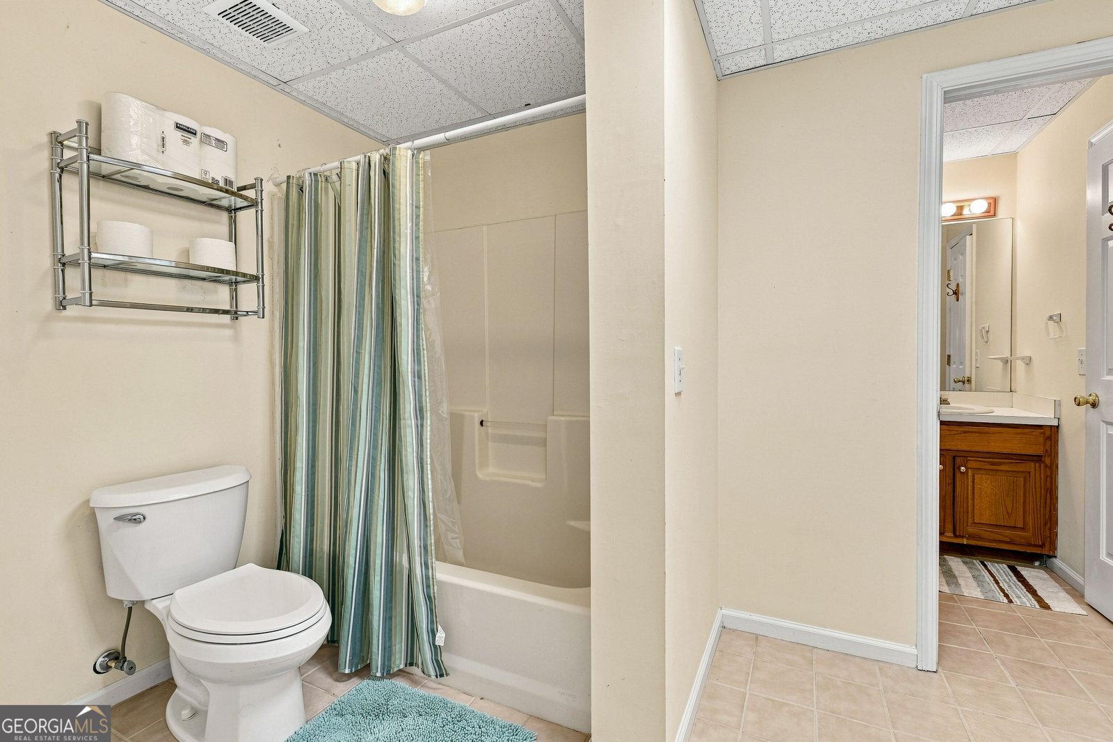 4031 Princeton Place Gainesville - Photo 54