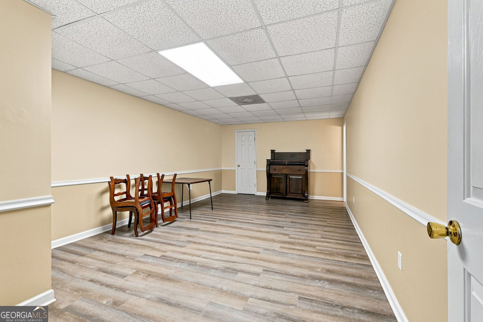 4031 Princeton Place Gainesville - Photo 55