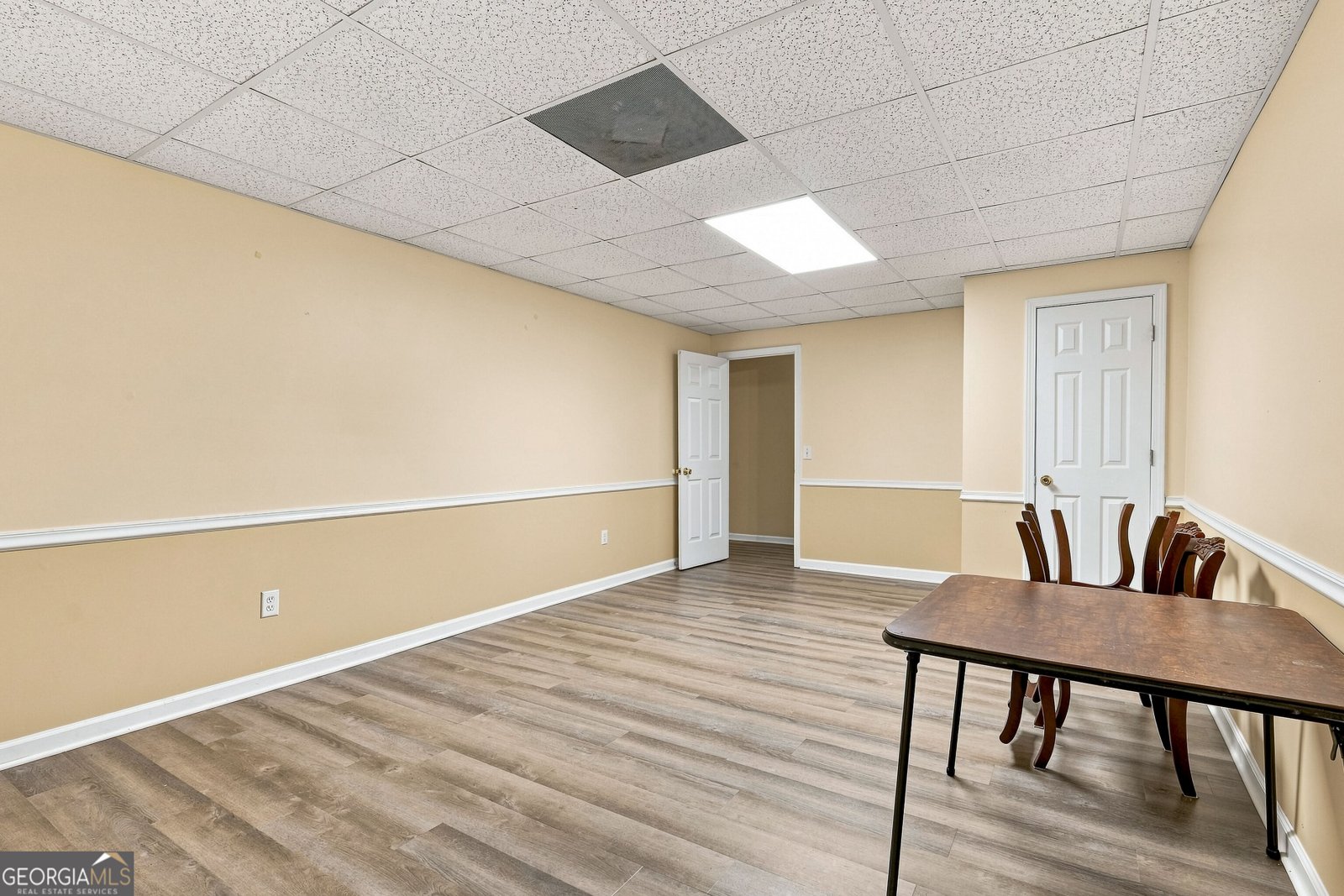4031 Princeton Place Gainesville - Photo 56