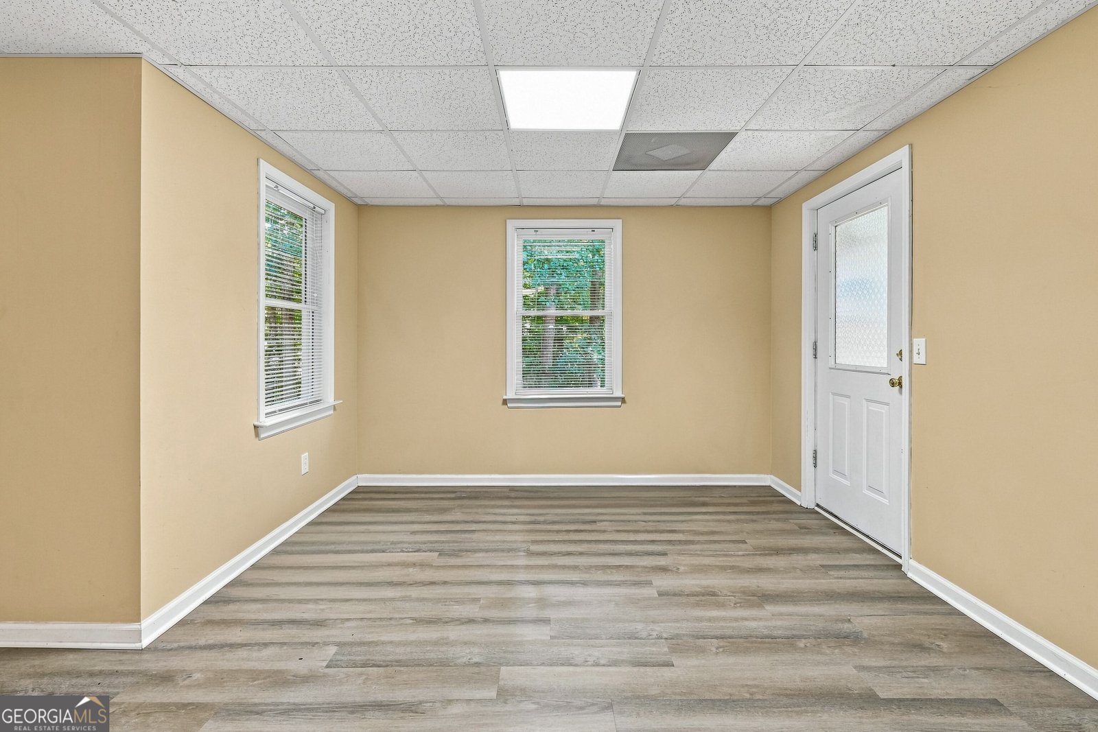 4031 Princeton Place Gainesville - Photo 57