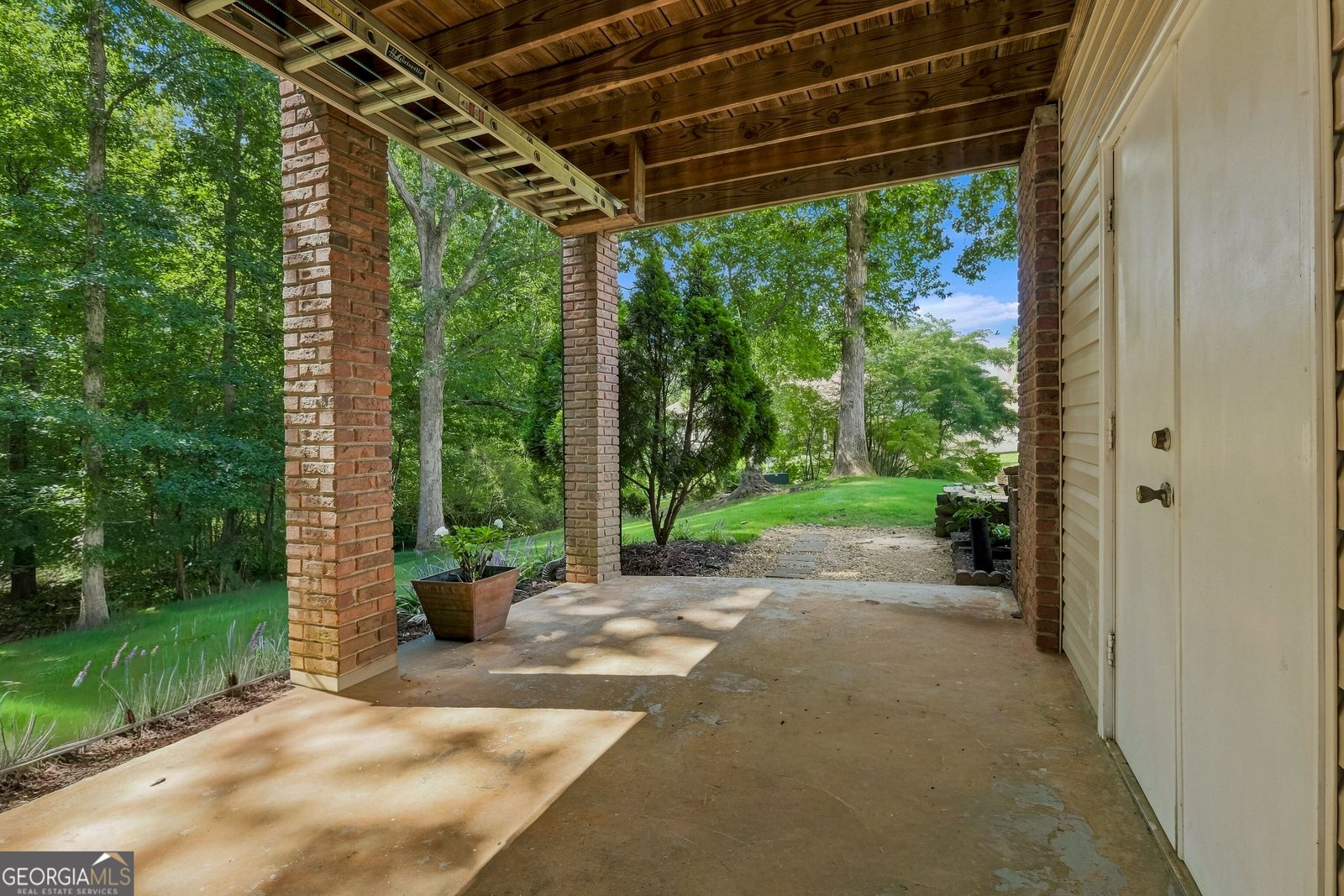 4031 Princeton Place Gainesville - Photo 58