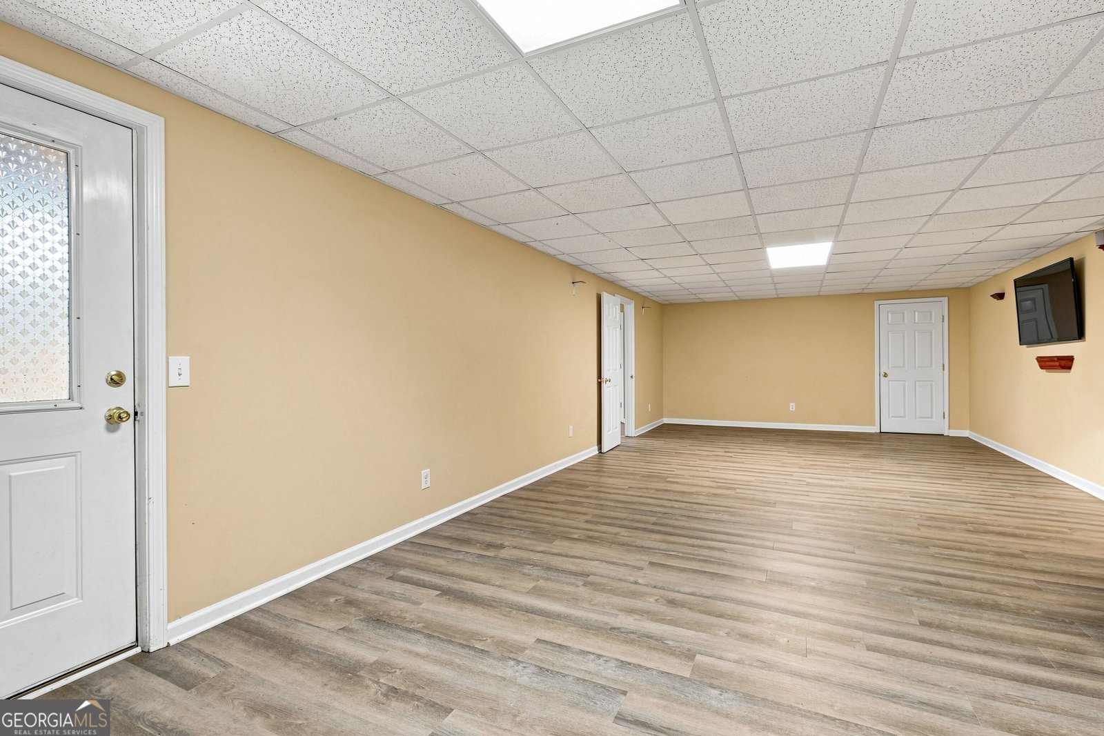 4031 Princeton Place Gainesville - Photo 59