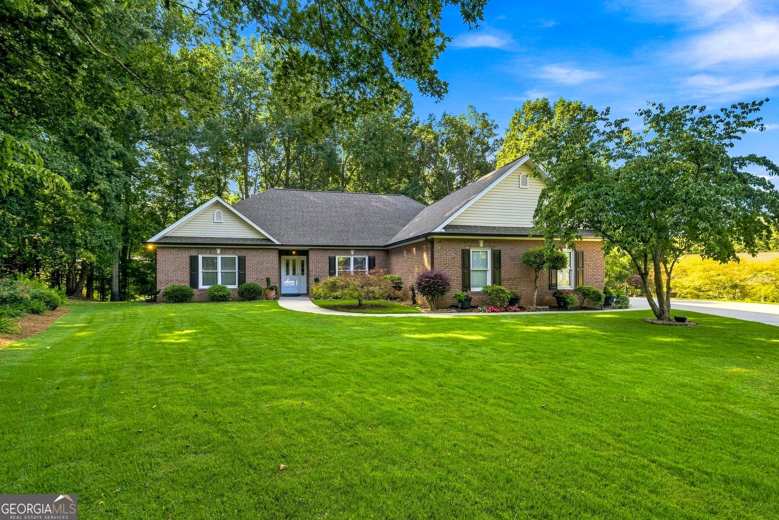 4031 Princeton Place Gainesville - Photo 6