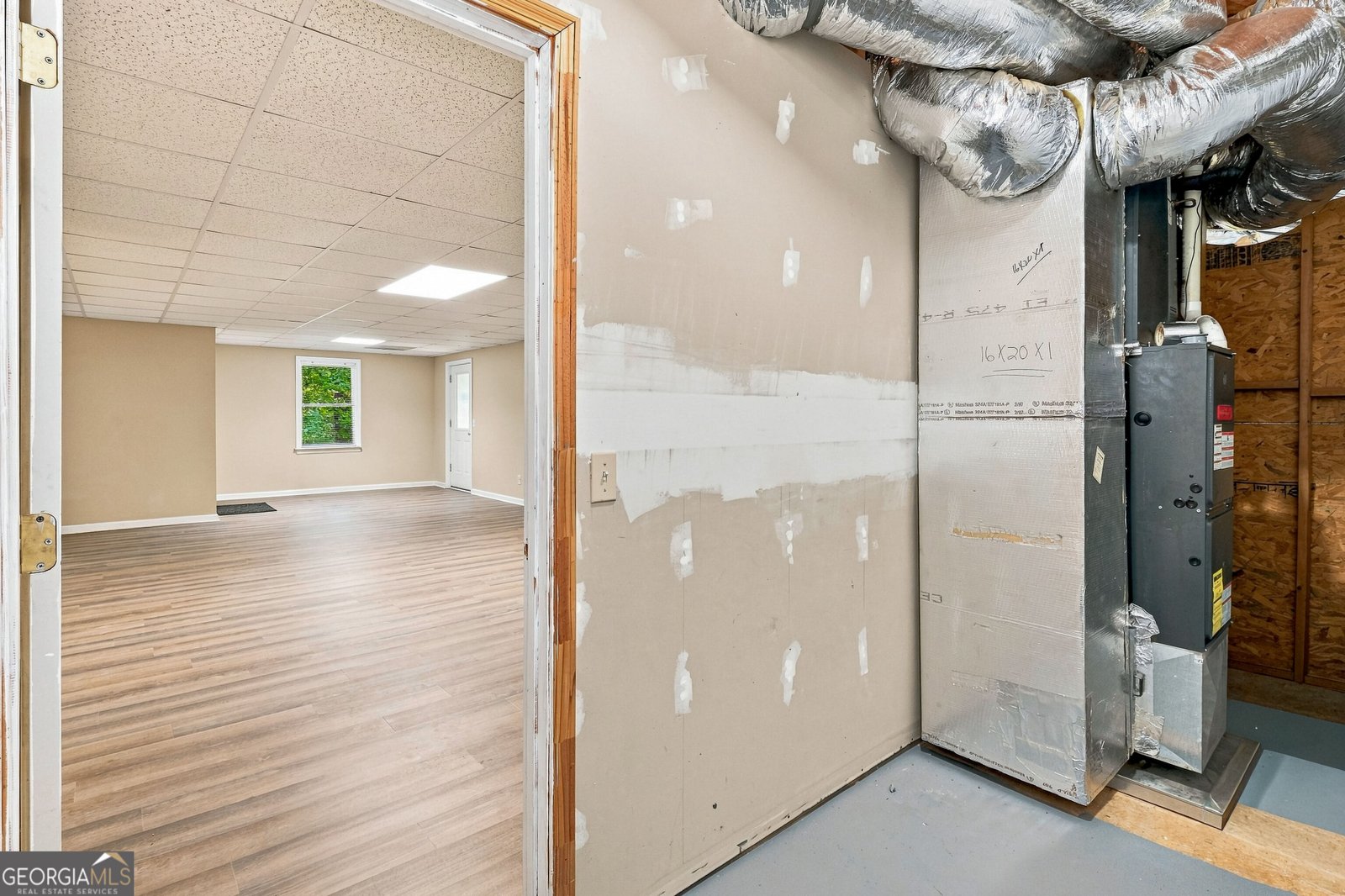 4031 Princeton Place Gainesville - Photo 61