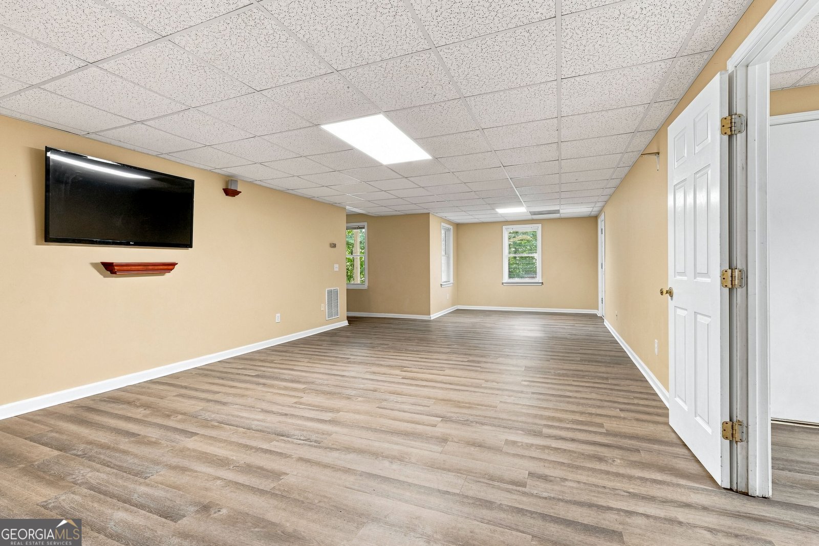 4031 Princeton Place Gainesville - Photo 62