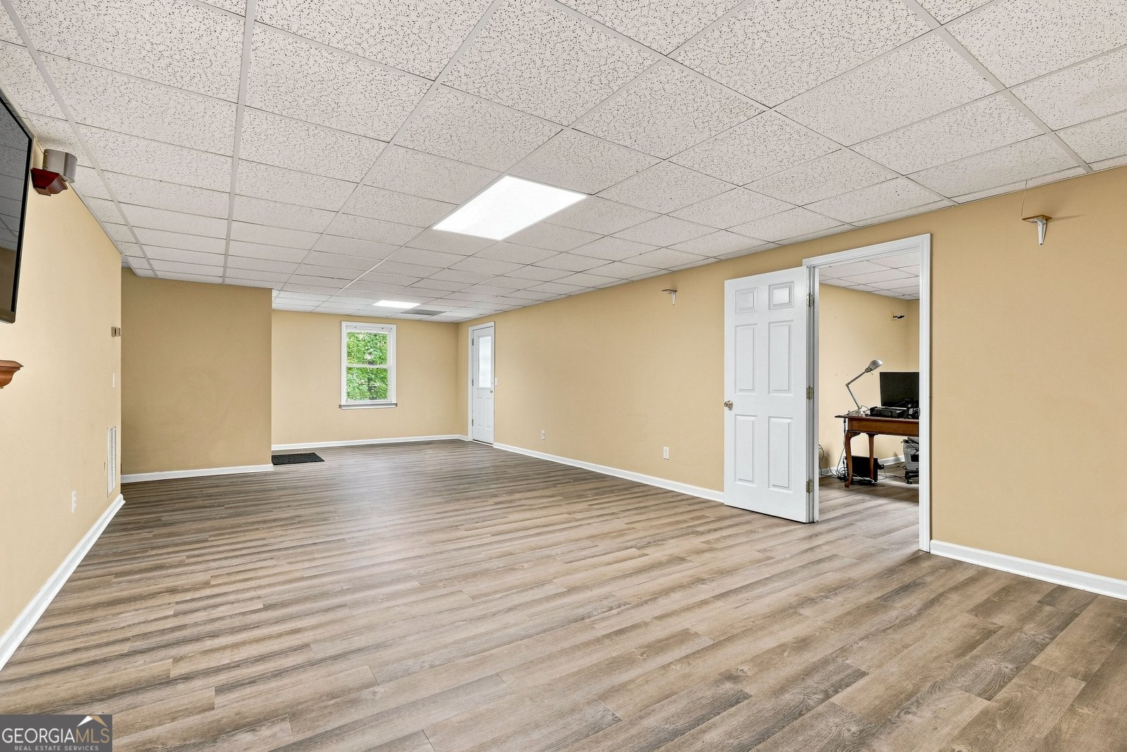 4031 Princeton Place Gainesville - Photo 63