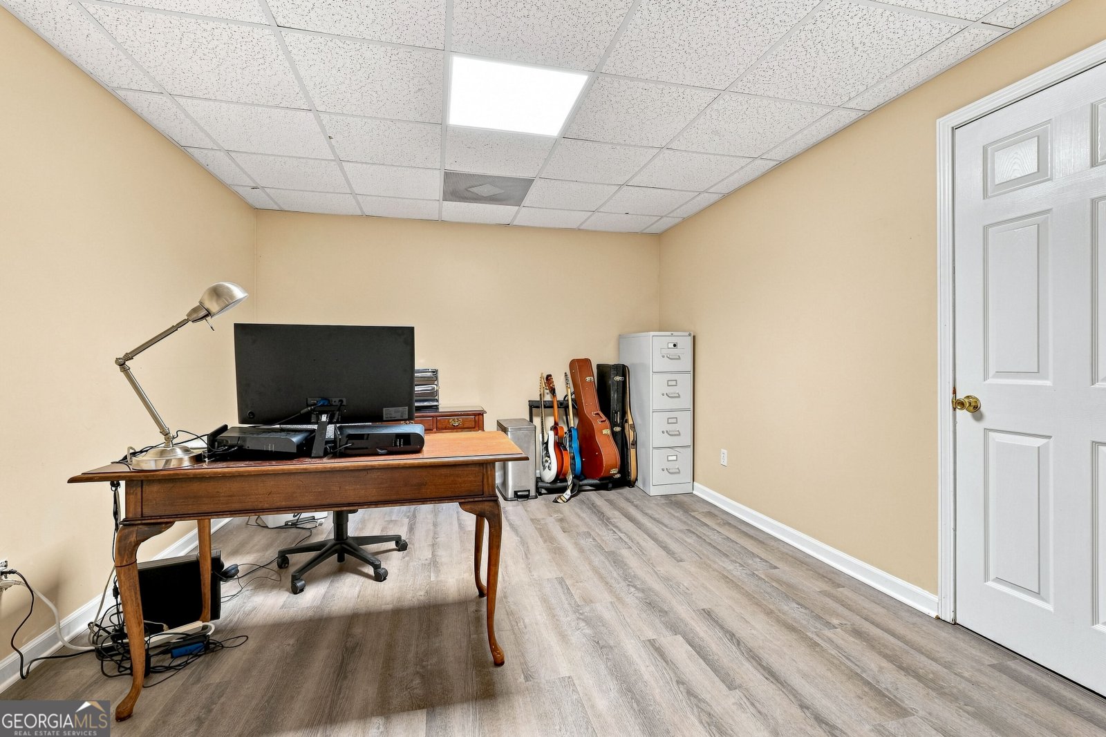 4031 Princeton Place Gainesville - Photo 64