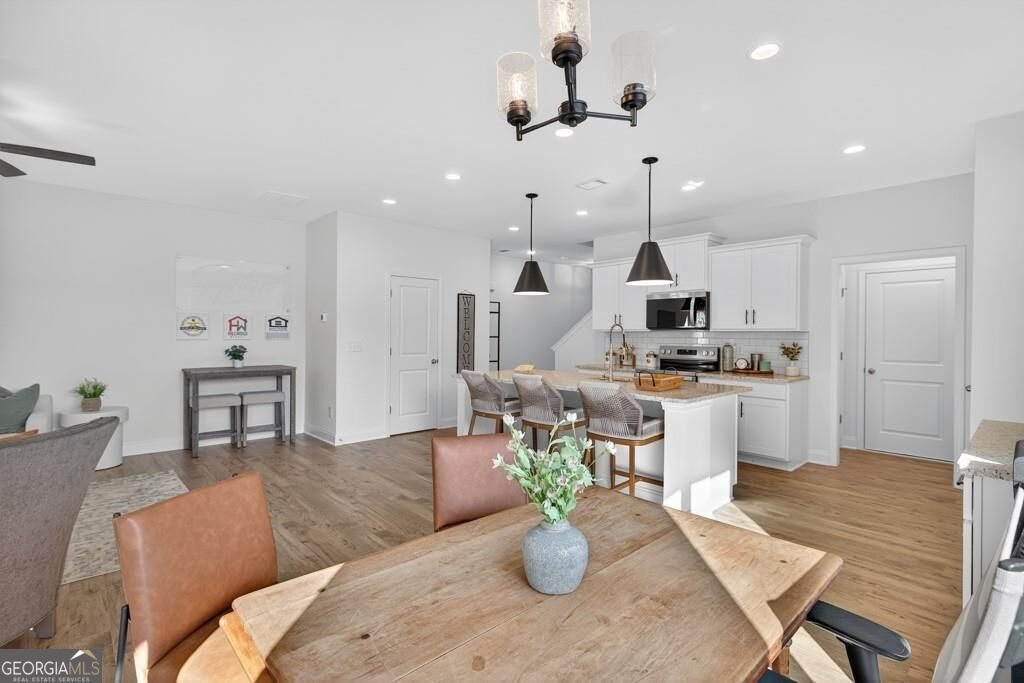 159 Windsor Park Court Jefferson - Photo 12