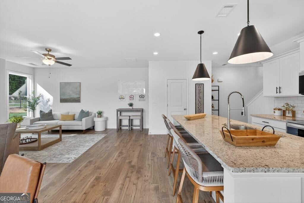 159 Windsor Park Court Jefferson - Photo 19