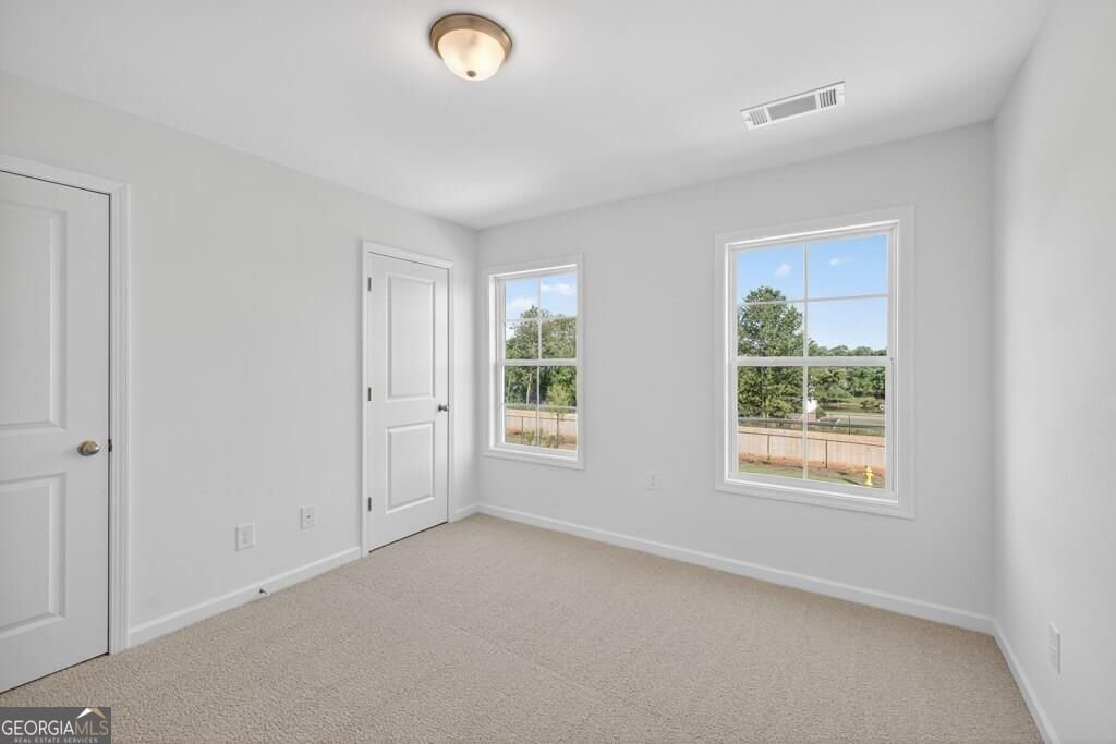 159 Windsor Park Court Jefferson - Photo 30