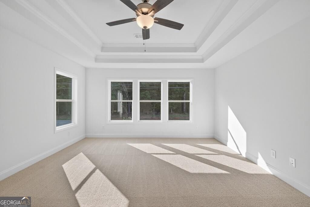 159 Windsor Park Court Jefferson - Photo 34