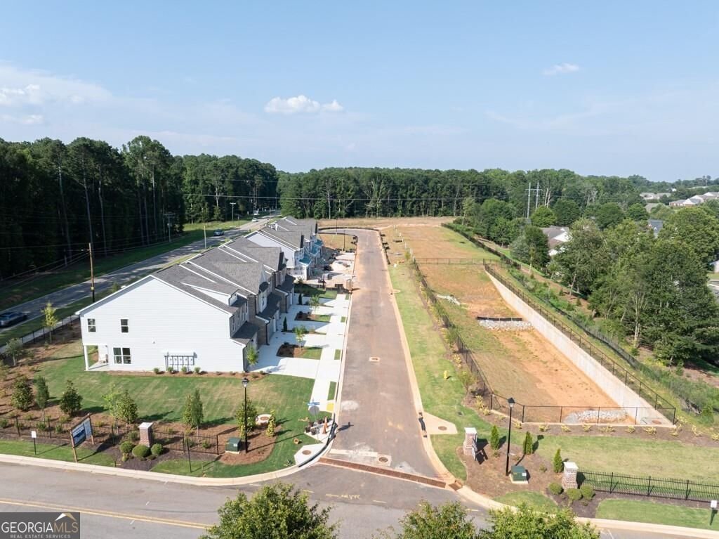 159 Windsor Park Court Jefferson - Photo 45