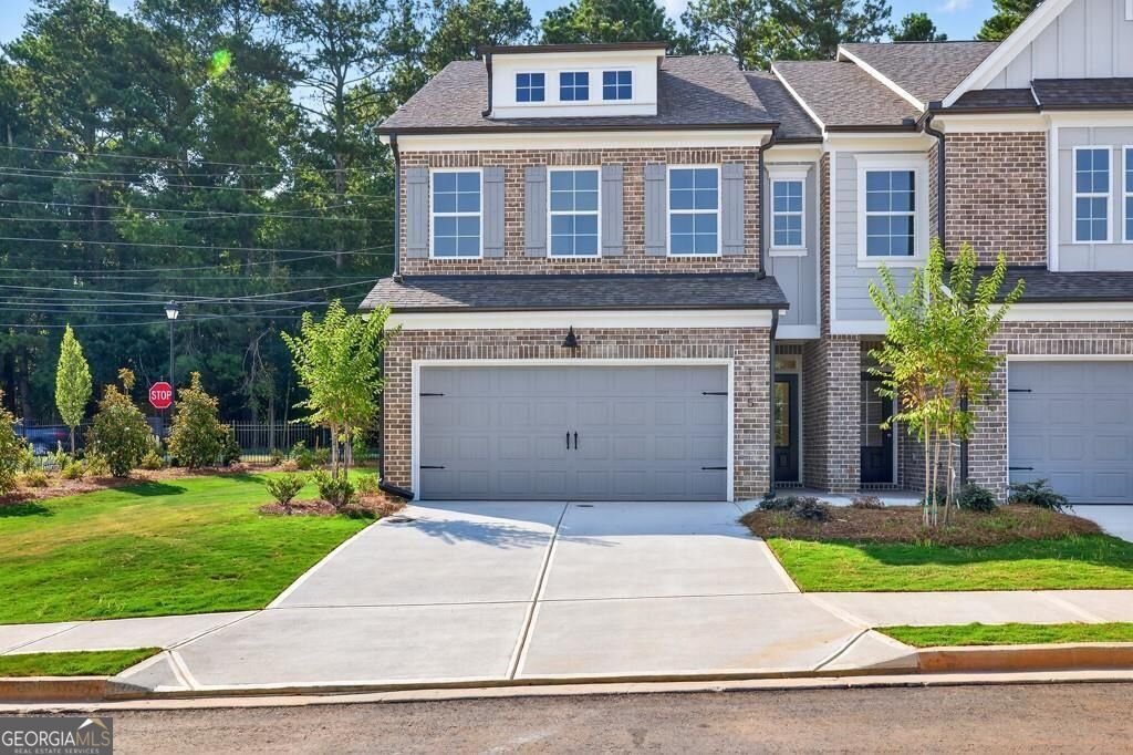 159 Windsor Park Court Jefferson - Photo 51