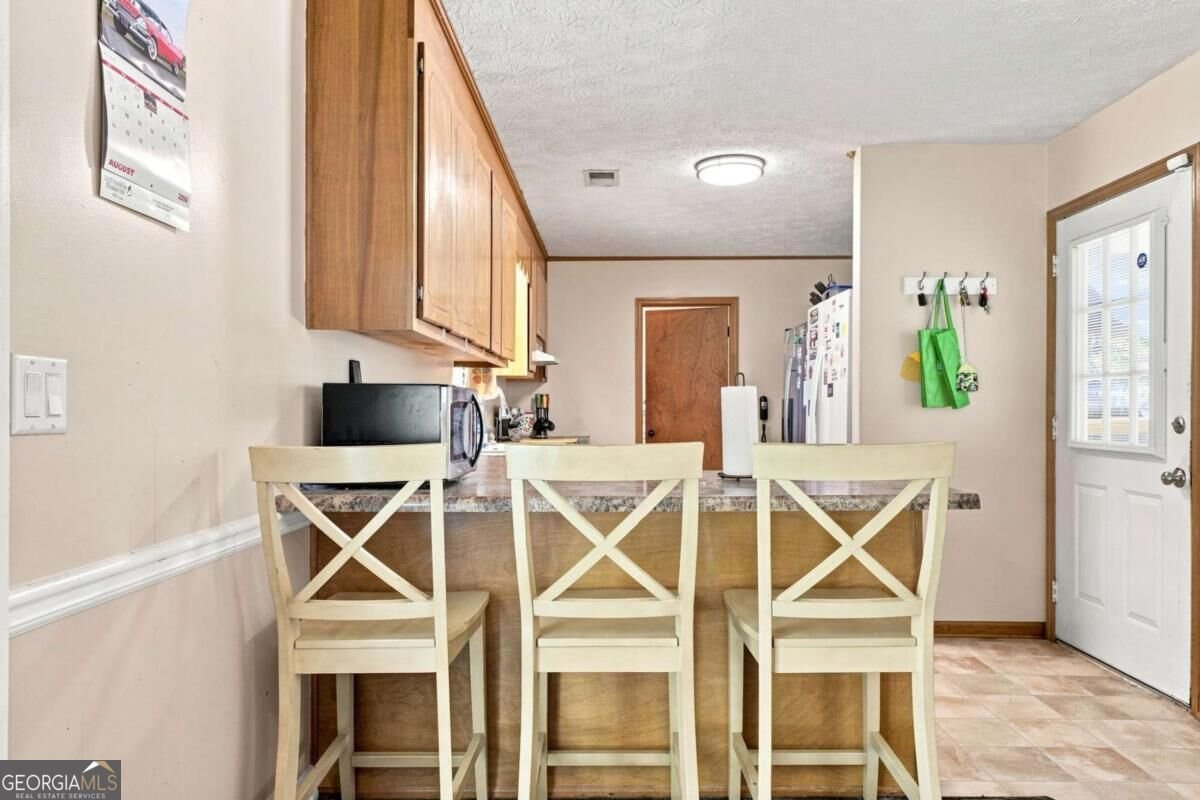 110 Gray Rock Drive Rome - Photo 10