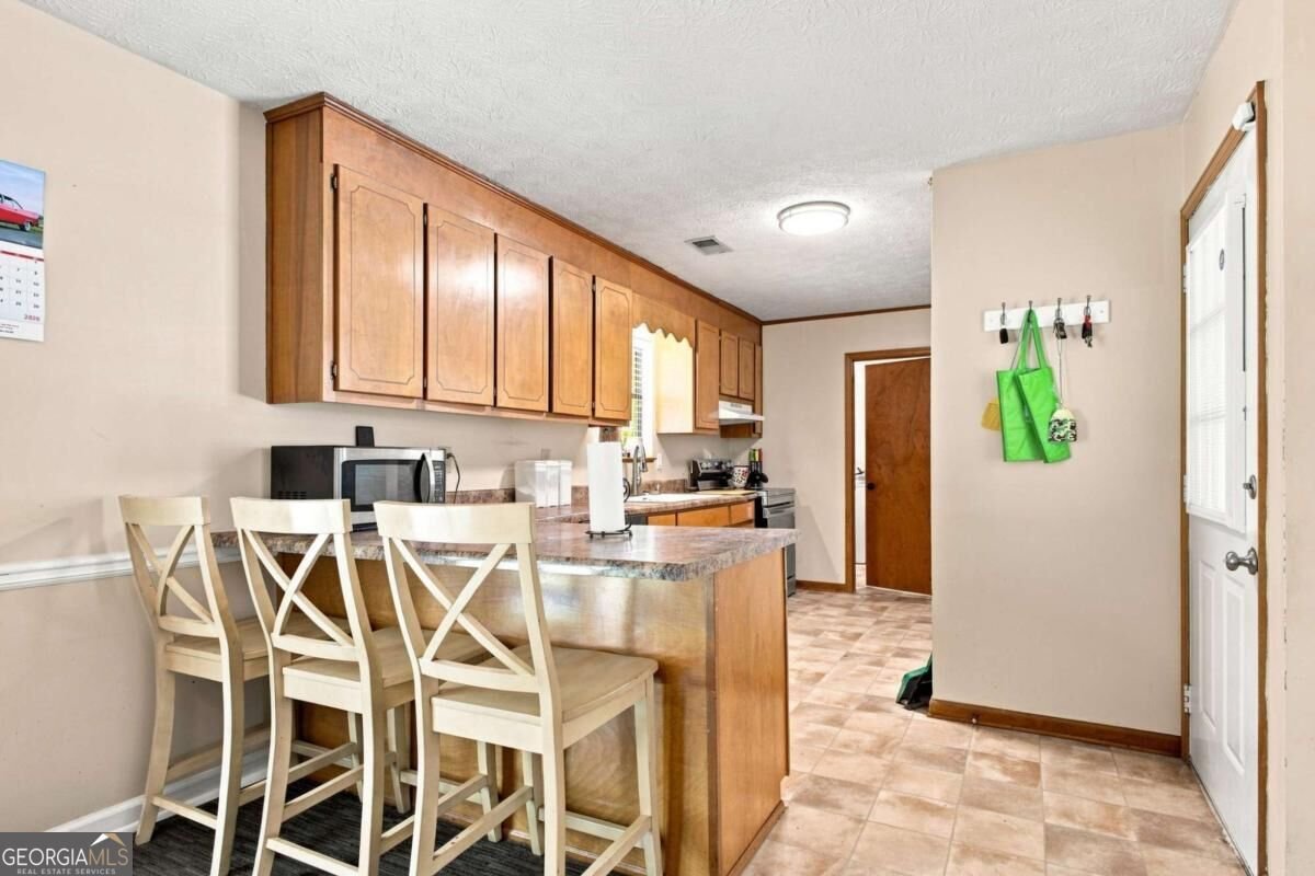 110 Gray Rock Drive Rome - Photo 11