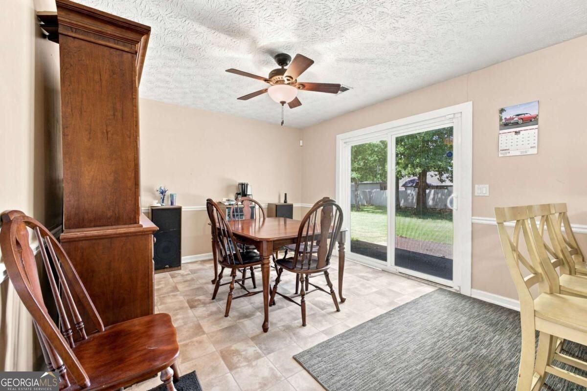 110 Gray Rock Drive Rome - Photo 12