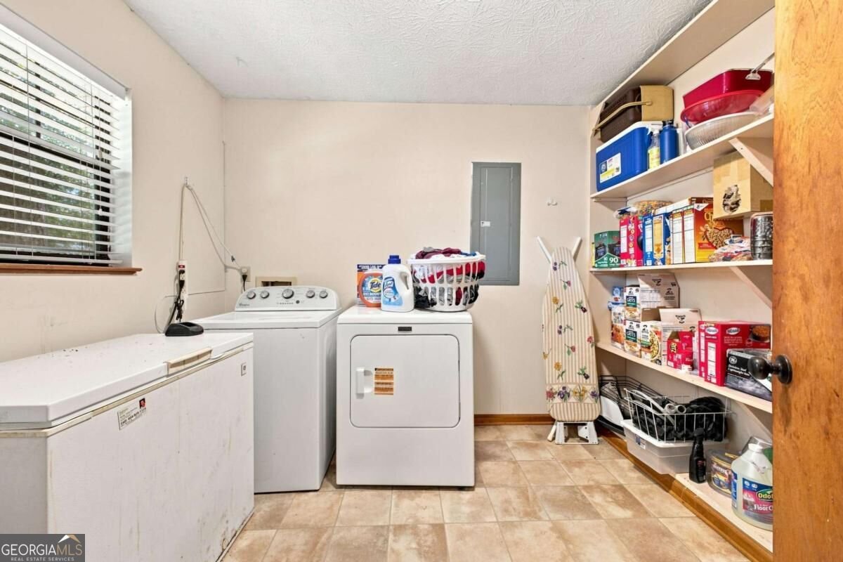 110 Gray Rock Drive Rome - Photo 13