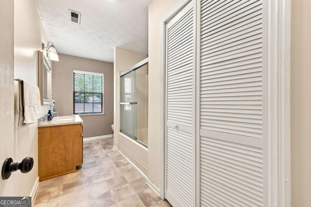 110 Gray Rock Drive Rome - Photo 14