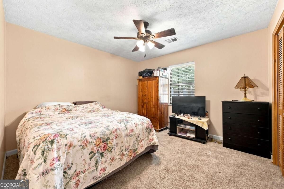 110 Gray Rock Drive Rome - Photo 15
