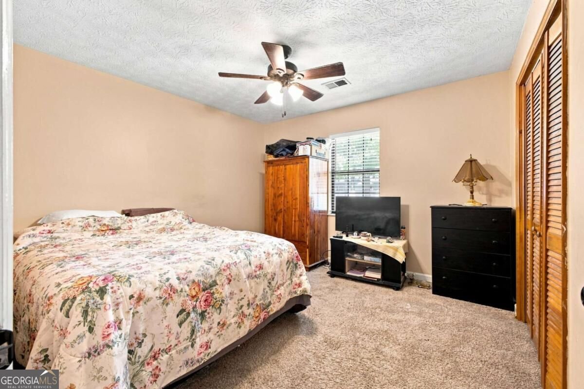 110 Gray Rock Drive Rome - Photo 16