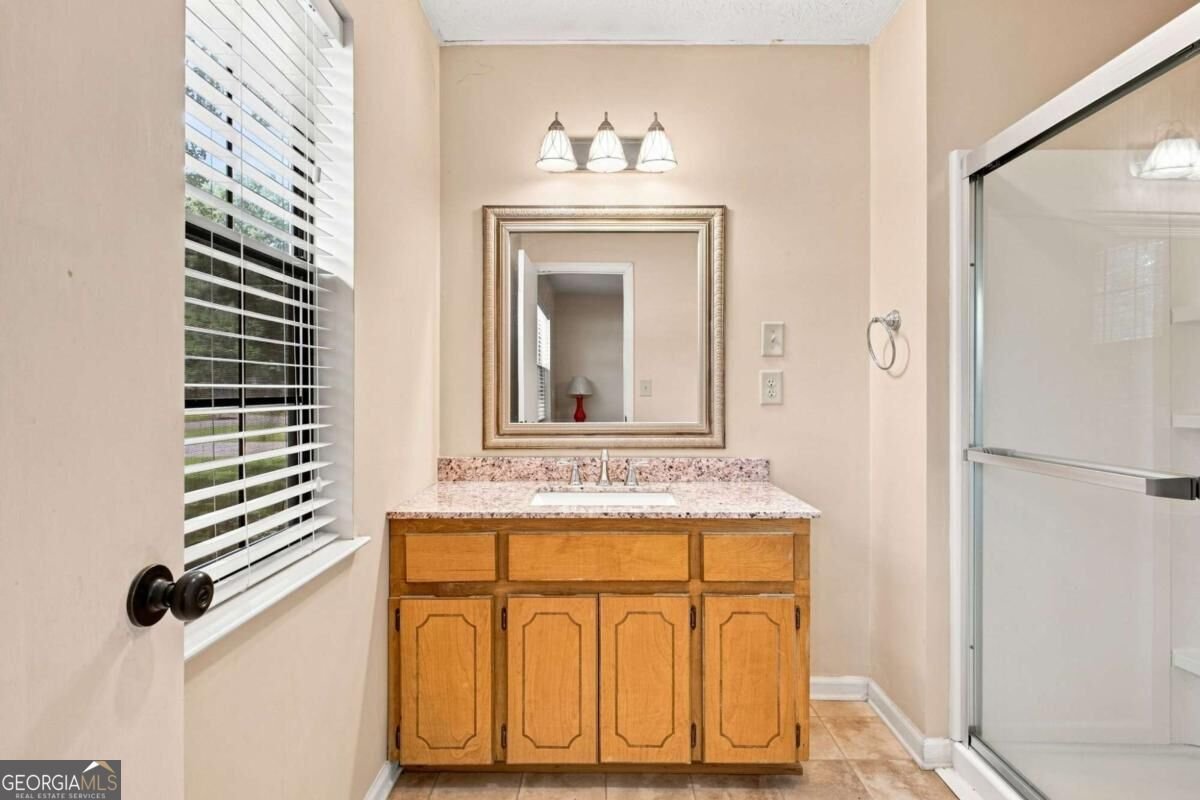 110 Gray Rock Drive Rome - Photo 17