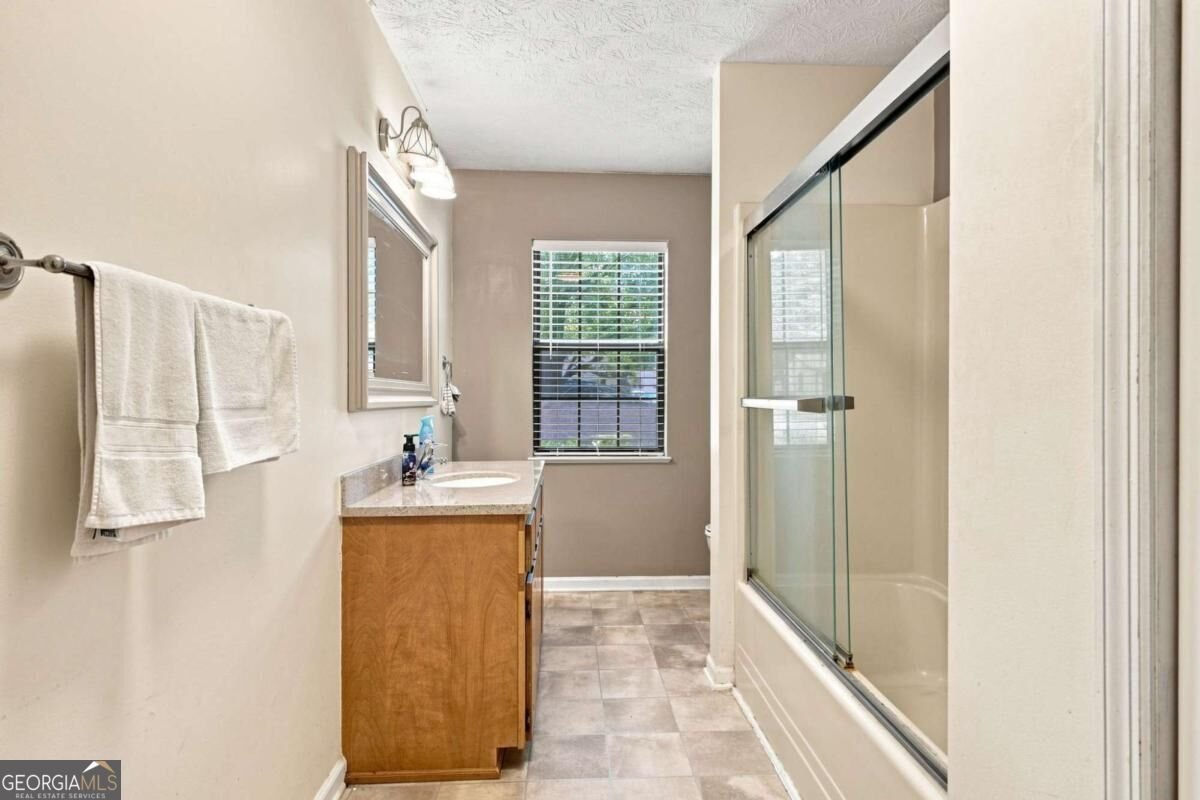 110 Gray Rock Drive Rome - Photo 18