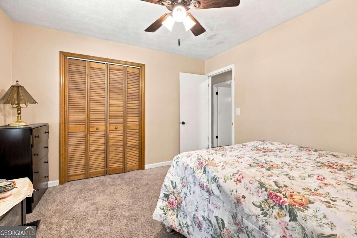110 Gray Rock Drive Rome - Photo 19
