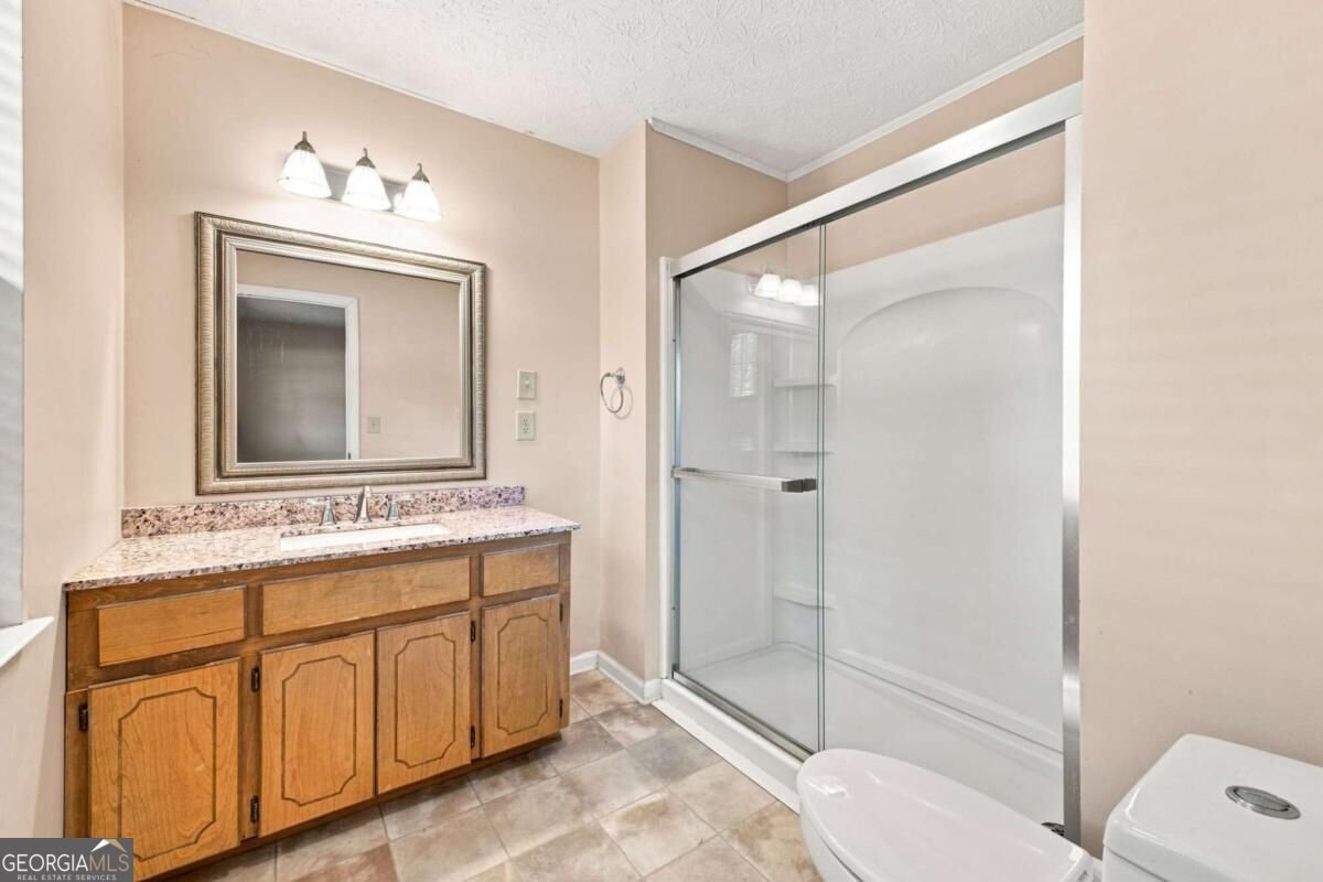 110 Gray Rock Drive Rome - Photo 20