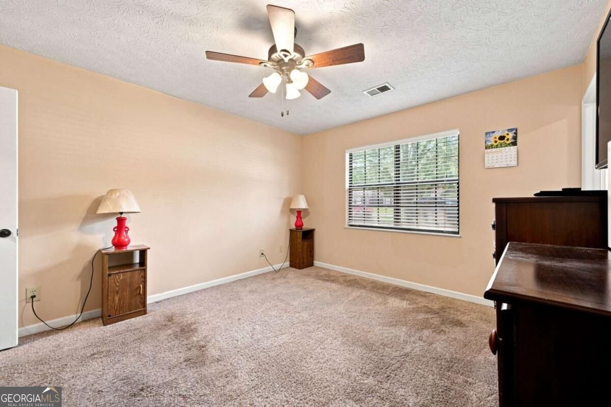 110 Gray Rock Drive Rome - Photo 21