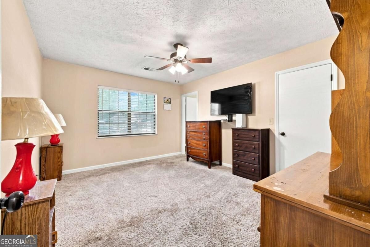 110 Gray Rock Drive Rome - Photo 22