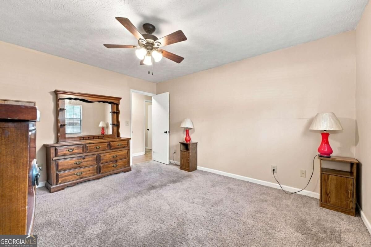 110 Gray Rock Drive Rome - Photo 23