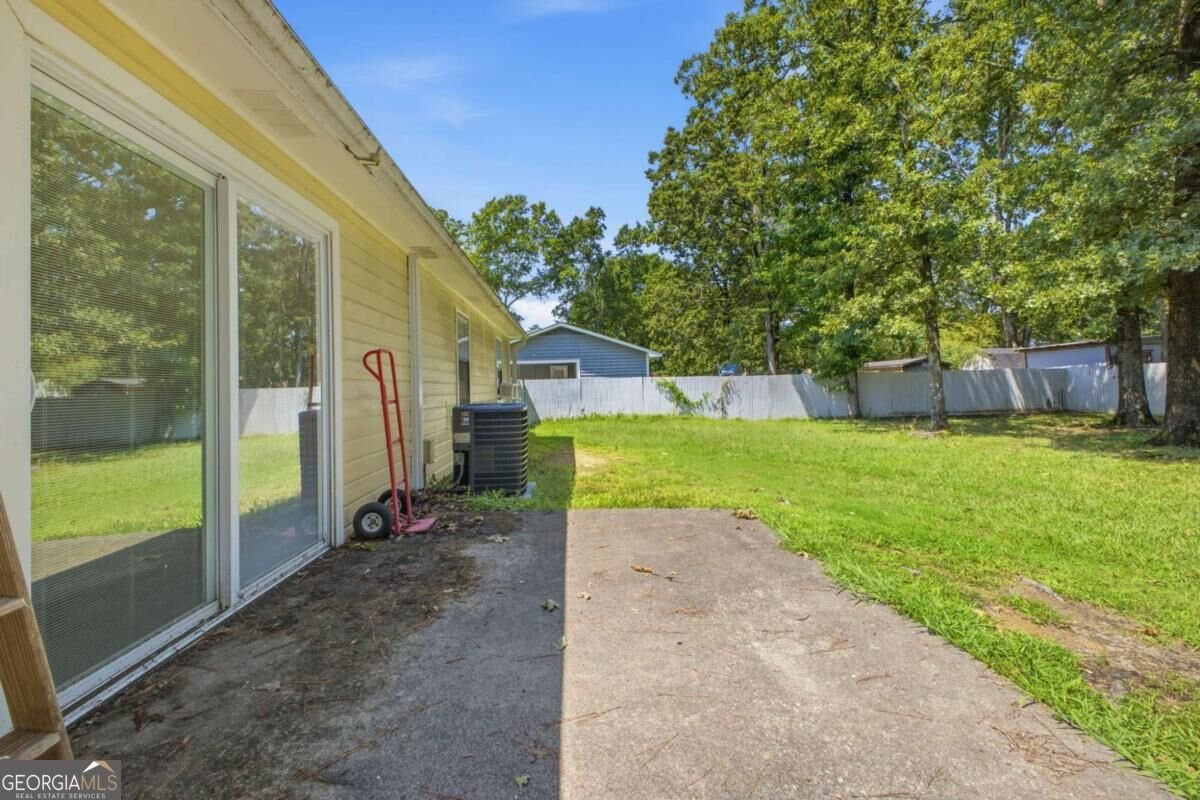 110 Gray Rock Drive Rome - Photo 24