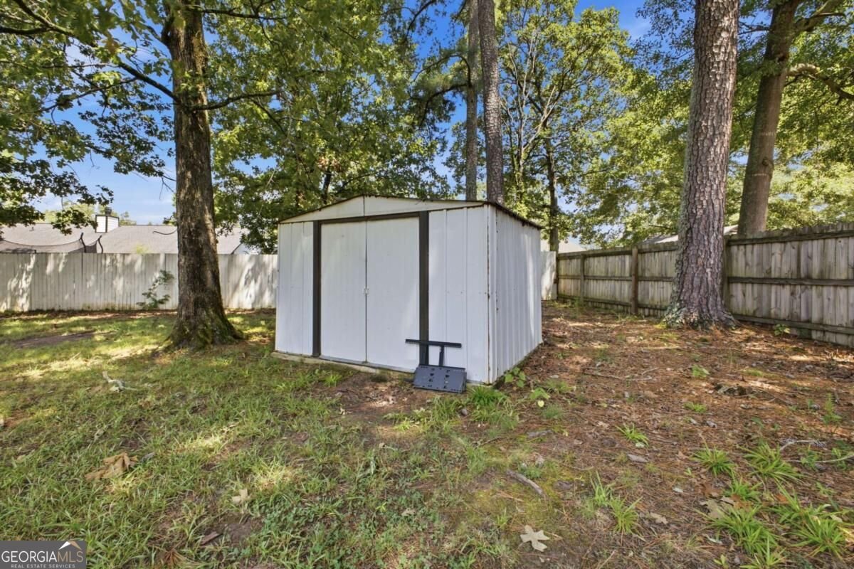110 Gray Rock Drive Rome - Photo 25