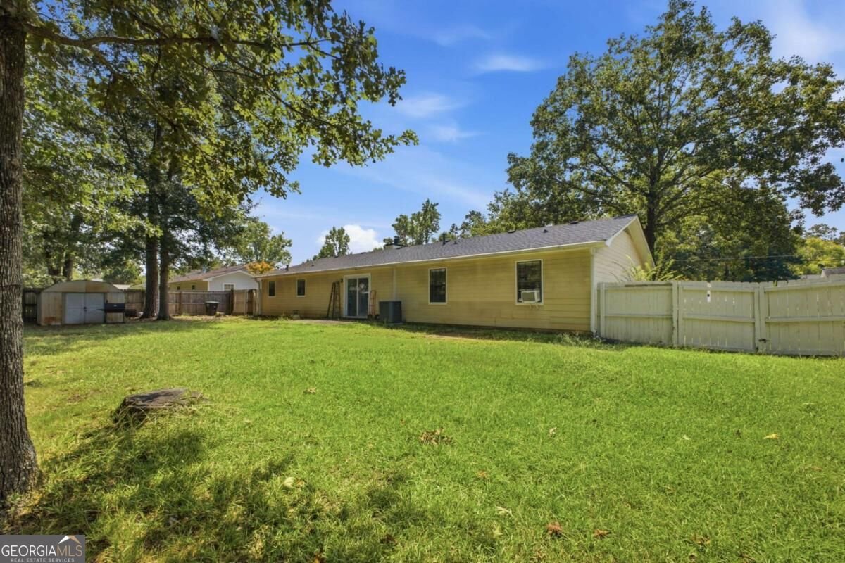 110 Gray Rock Drive Rome - Photo 26
