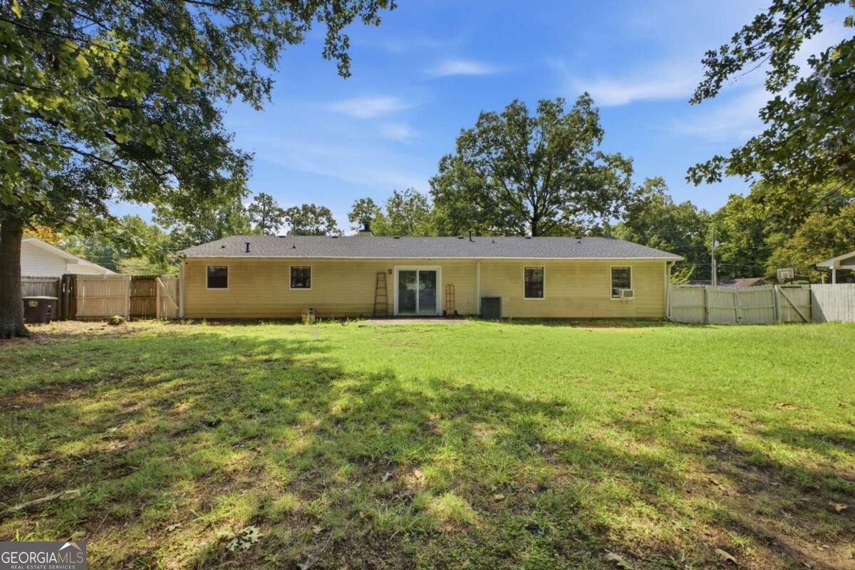 110 Gray Rock Drive Rome - Photo 27