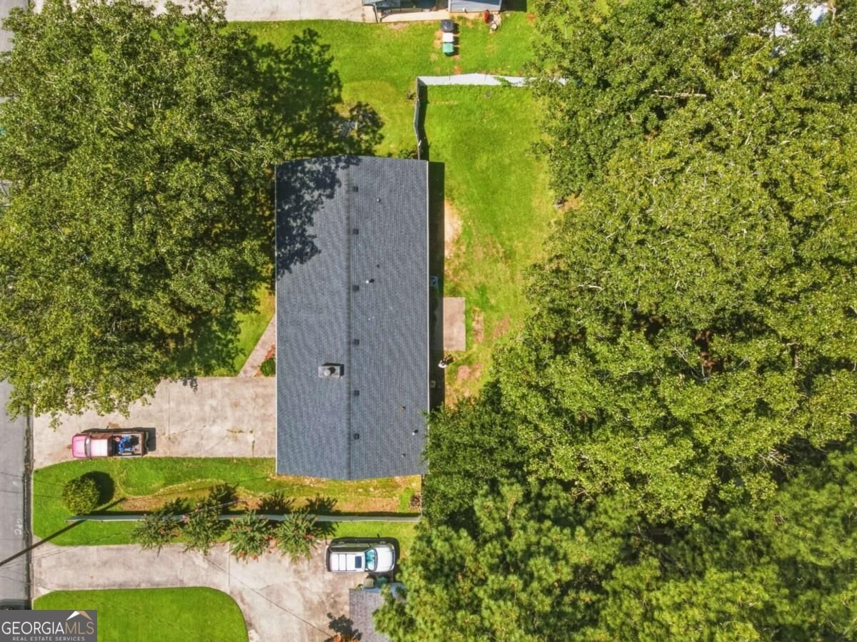 110 Gray Rock Drive Rome - Photo 28