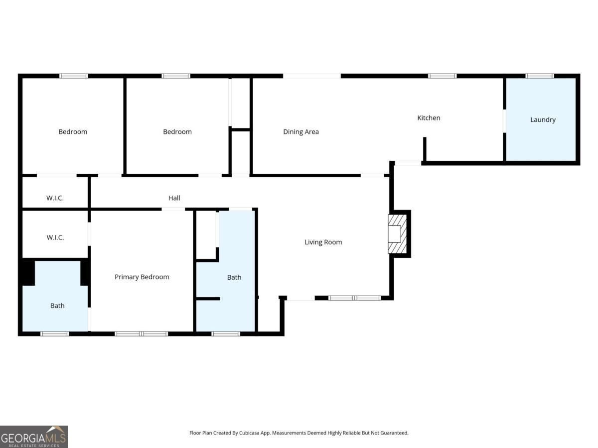 110 Gray Rock Drive Rome - Photo 30