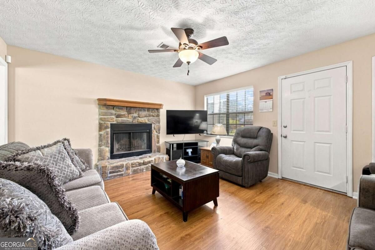 110 Gray Rock Drive Rome - Photo 6
