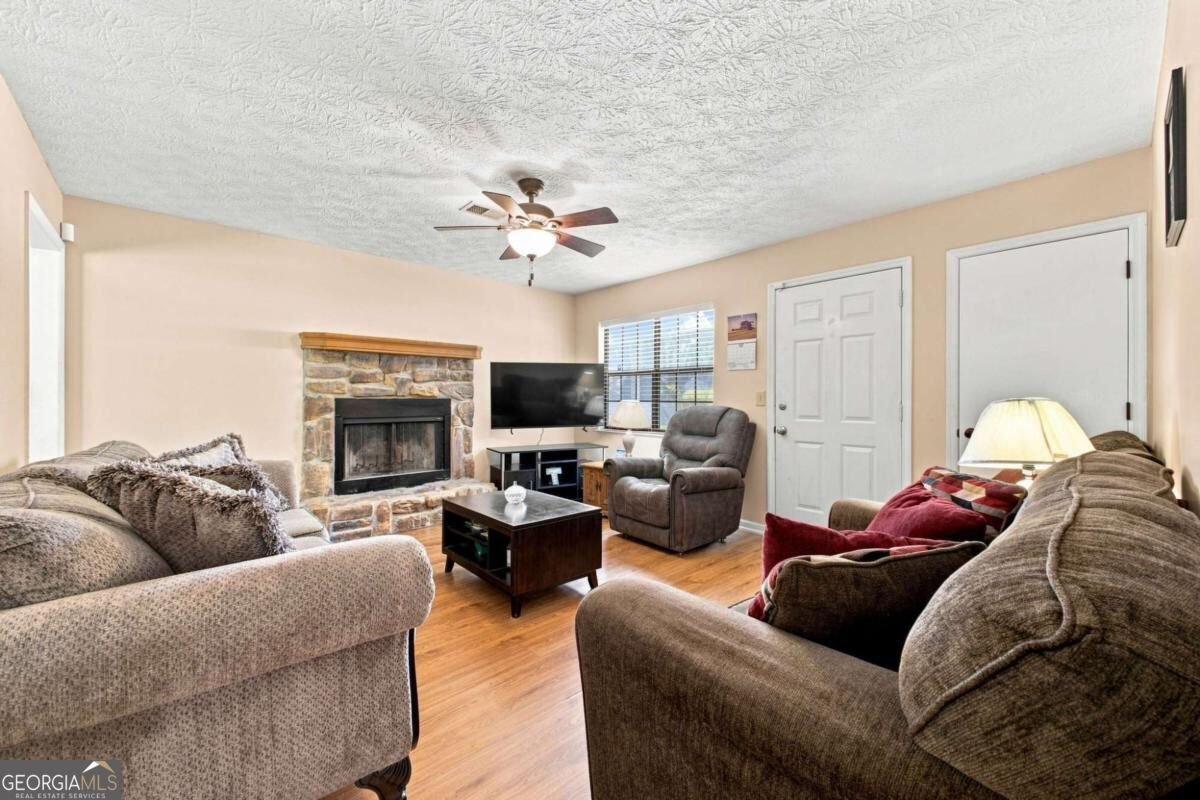 110 Gray Rock Drive Rome - Photo 7