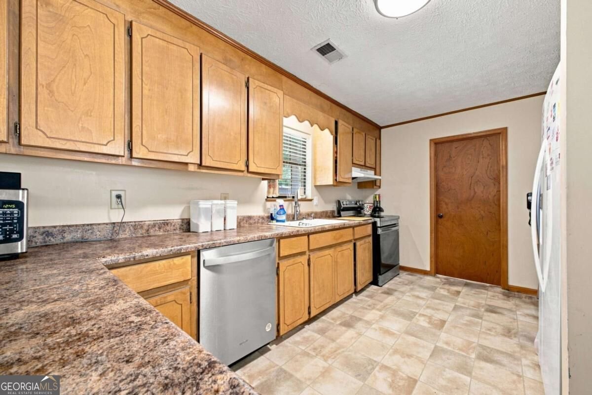 110 Gray Rock Drive Rome - Photo 9