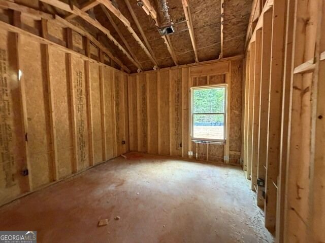 160 Wilkinson Road Hogansville - Photo 11