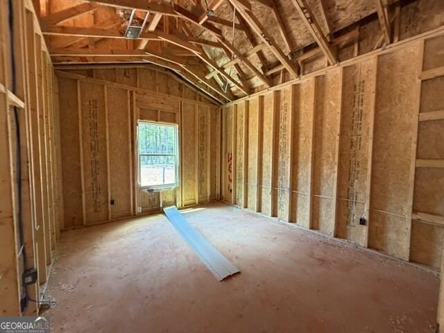 160 Wilkinson Road Hogansville - Photo 8