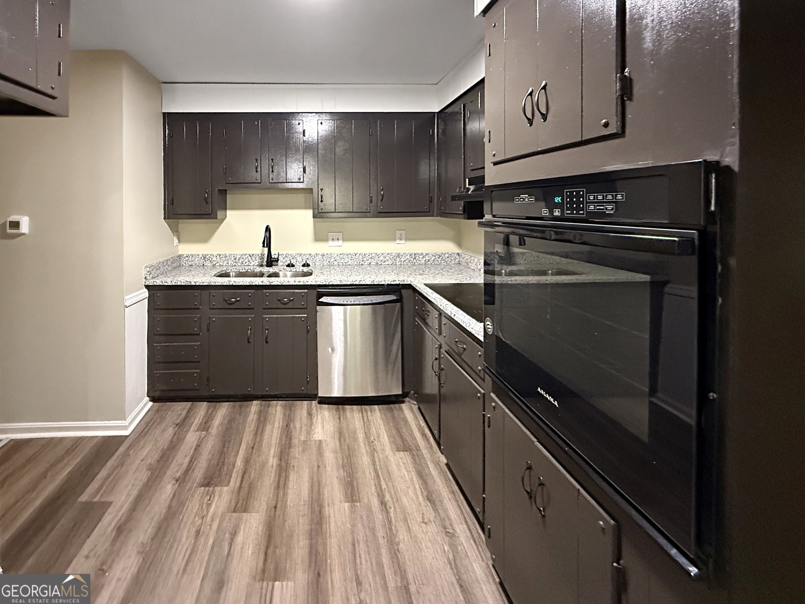 209 Scarborough Road Centerville - Photo 10