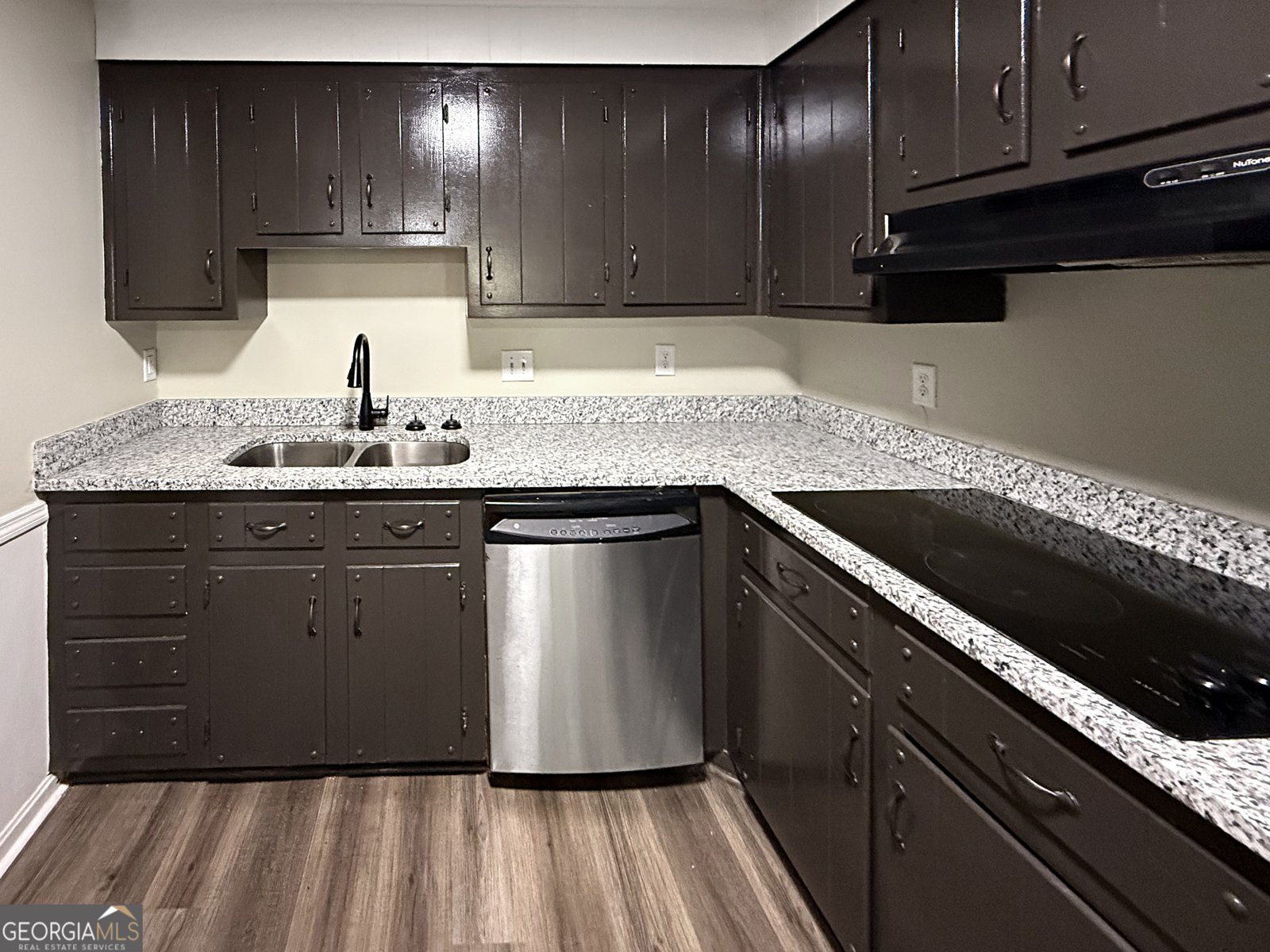 209 Scarborough Road Centerville - Photo 11