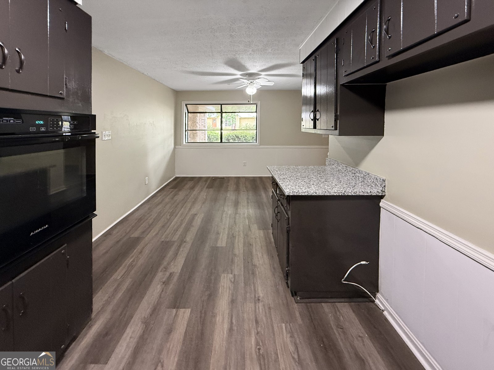 209 Scarborough Road Centerville - Photo 12