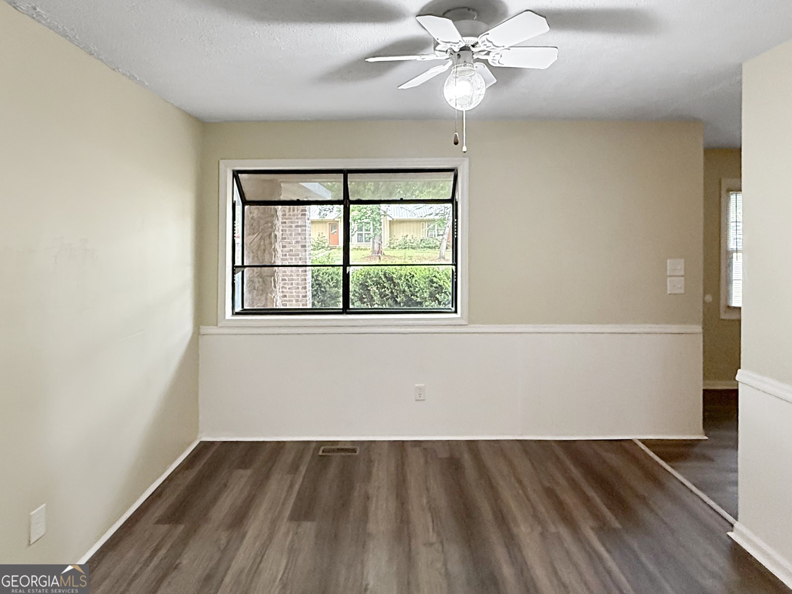 209 Scarborough Road Centerville - Photo 13