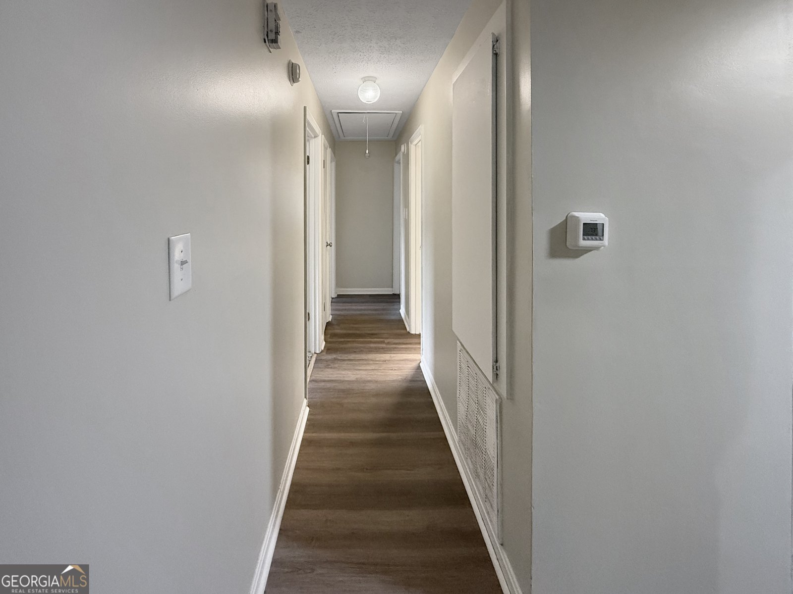 209 Scarborough Road Centerville - Photo 14